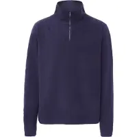 Dreimaster Maritim Pullover 'Yepa' marinho