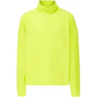 Dreimaster Maritim Pullover 'Yepa' lima