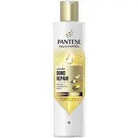 Pantene Ch Miracle Bond Repair 250ml