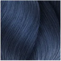 L'Oréal Majirel Mix Boost Blue 60ml