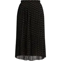 Dreimaster Klassik Saia ouro / preto
