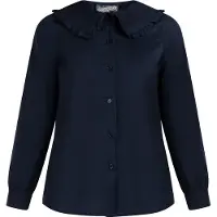 Dreimaster Blusa marinho