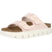 Birkenstock Sandálias Arizona Chunky Birko-flor Narrow