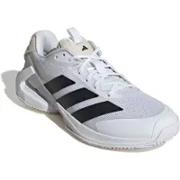 Adidas Tênis Para Saibro Adizero Ubersonic 5