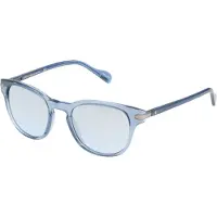 Lozza Óculos De Sol Sl4032m494agx