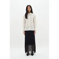 Inwear Saia 'Dagur' preto