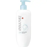 Annayake 24H Shower Care 400 ml