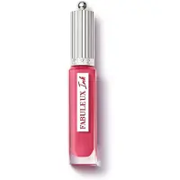 Bourjois Fabuleux Ink 06-cotton candy'de