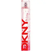 DKNY Donna Karan perfume Women EDP 100 ml Edição Limitada