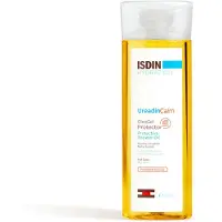 Isdin Ureadin Calm Oleo Gel Protector 200 ml