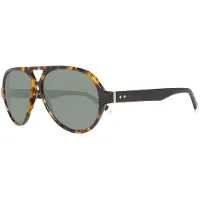 Gant Óculos De Sol Grs2003toblk2