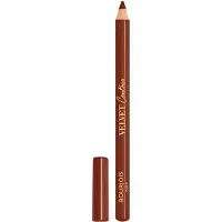 Bourjois Velvet Contour 33-pari'sienne