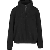 Urban Classics Casaco Troya Fleece