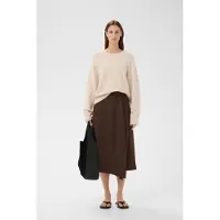 Inwear Saia mocha