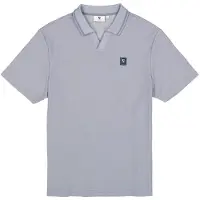 Garcia Camisa azul pombo
