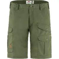 Fjällräven - Vestuário caminhada - Barents Pro Shorts M Laurel Green para Homem - Tamanho 54 EU - Caqui