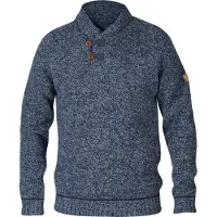 Fjällräven Suéter Lada