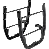 Thule Suporte Tour