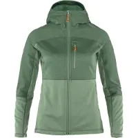 Fjällräven Casaco Polar Abisko Trail