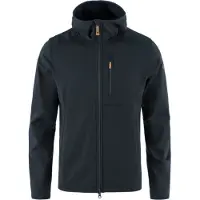 Fjällräven Casaco Polar Com Fecho Keb