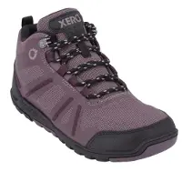 Xero Shoes Botas De Caminhada Daylite Hiker Fusion