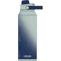 CamelBak Garrafa Thrive Chug Vss 1.2l