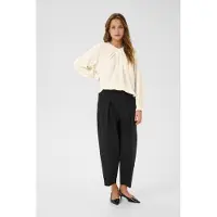 Inwear Blusa 'Blixie' branco