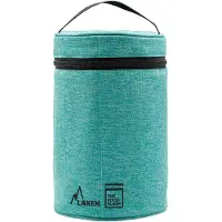 Laken Garrafa Térmica Thermo Inox 1.5l Drinklife + Neo Cover