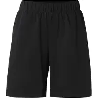 Urban Classics Short De Treino Tb8180