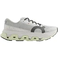 ON - Sapatilhas corrida - Cloudmonster 3 Hyper M Ivory/Linen para Homem - Tamanho 44 - Branco