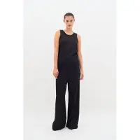 Inwear Colete preto