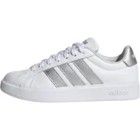 Adidas Streettalk