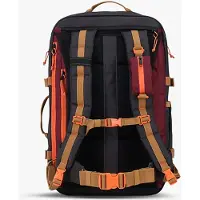 Ogio Mochila Alpha Venture 28l