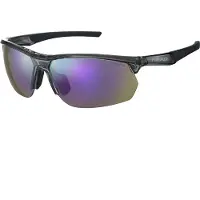 Head Eyewear óculos De Sol Polarizados Hd42503p