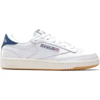 Reebok Tênis Club C 85 Vintage