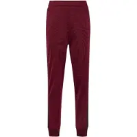 Adidas CALÇAS DE TREINO SST