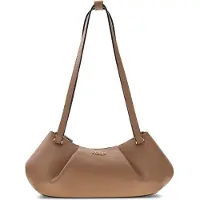 GUESS borsa da donna Banana Bag HWBG7898080-BEI