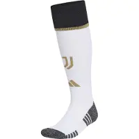 Adidas Meias Casa Juventus 26/27