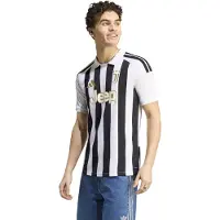 Adidas Camisola Principal 26/27 da Juventus