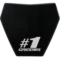 Onegripper Placa Frontal Ktm 2024