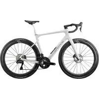 Bianchi Bicicleta De Estrada Infinito Pro Ultegra Di2 Powermeter 2027