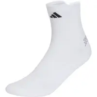 Adidas Meia de CORRIDA ADIZERO Quarter