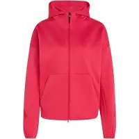 Adidas CASACO COM CAPUZ Z.N.E