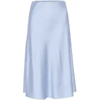 St. Tropez Saia 'Disa' azul