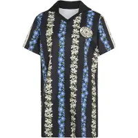 Adidas VESTIDO X FARM RIO