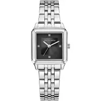 Trussardi T-Forma R2453173502 — Orologio