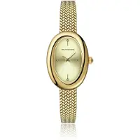Emily Westwood Golden Essence EKP-5910G
