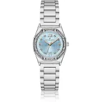 Frederic Graff FFZ-4218SQ