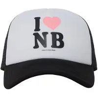 Makia Boné Inb