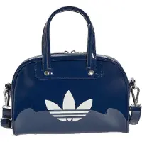 Adidas Originals Minimala de Bólingue Adicolor